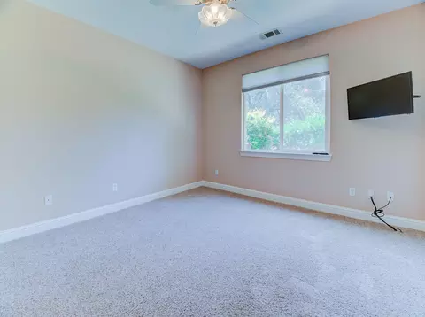 2657 Templeton Dr, Redding, CA 96002 photo 42
