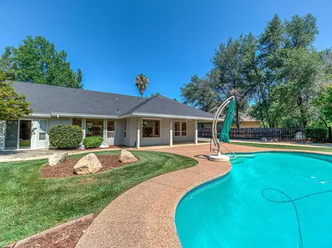 2657 Templeton Dr, Redding, CA 96002 photo 13