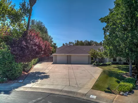 2657 Templeton Dr, Redding, CA 96002 photo 51