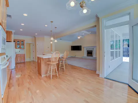 2657 Templeton Dr, Redding, CA 96002 photo 22