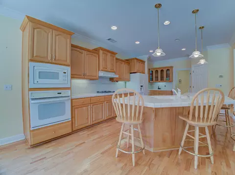 2657 Templeton Dr, Redding, CA 96002 photo 23