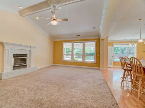 2657 Templeton Dr, Redding, CA 96002 photo 25