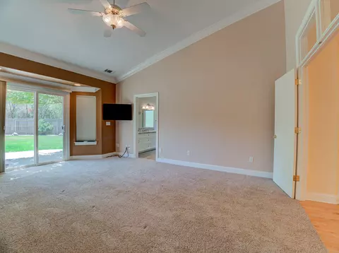 2657 Templeton Dr, Redding, CA 96002 photo 32