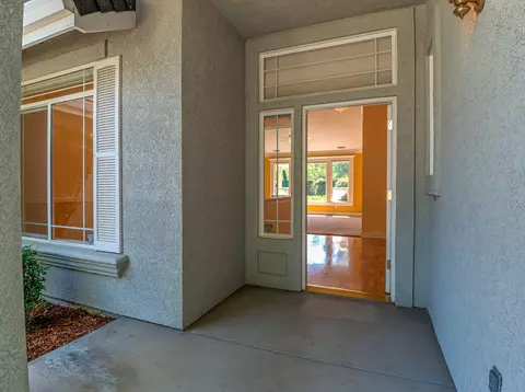 2657 Templeton Dr, Redding, CA 96002 photo 5