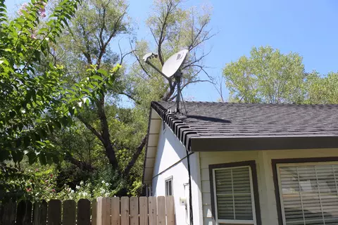 1150 Jonathan Ct, Red Bluff, CA 96080 photo 20