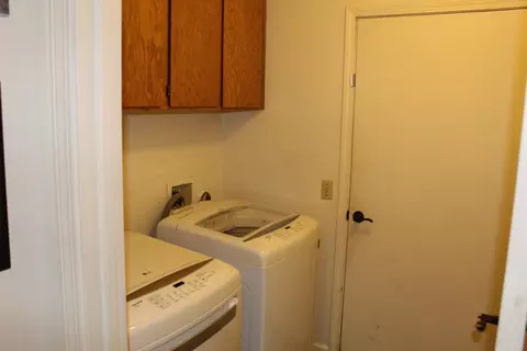 1150 Jonathan Ct, Red Bluff, CA 96080 photo 13