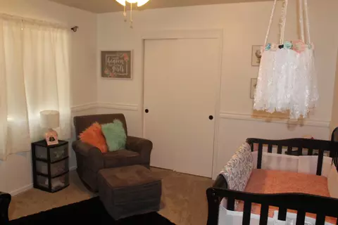1150 Jonathan Ct, Red Bluff, CA 96080 photo 14
