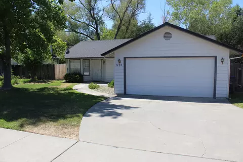 1150 Jonathan Ct, Red Bluff, CA 96080 photo 2