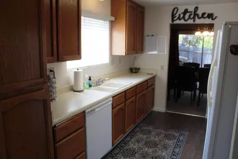1150 Jonathan Ct, Red Bluff, CA 96080 photo 4
