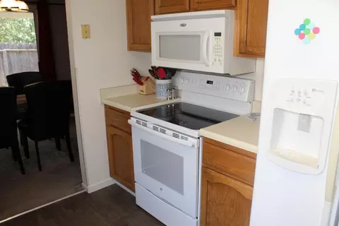 1150 Jonathan Ct, Red Bluff, CA 96080 photo 5