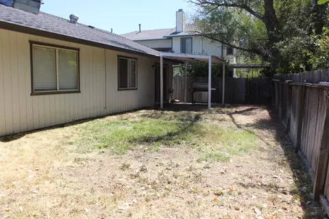 1150 Jonathan Ct, Red Bluff, CA 96080 photo 17