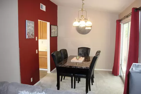 1150 Jonathan Ct, Red Bluff, CA 96080 photo 7