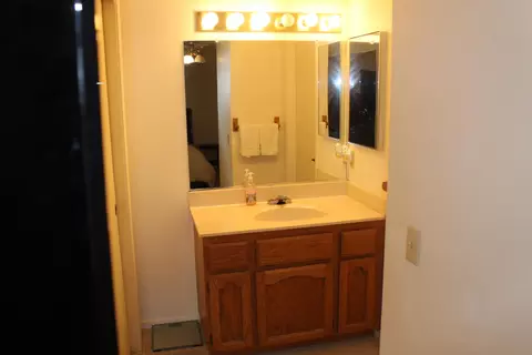 1150 Jonathan Ct, Red Bluff, CA 96080 photo 11