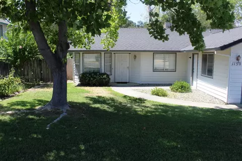 1150 Jonathan Ct, Red Bluff, CA 96080 photo 22