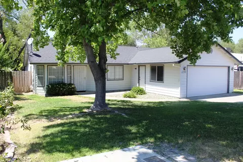 1150 Jonathan Ct, Red Bluff, CA 96080 photo 1