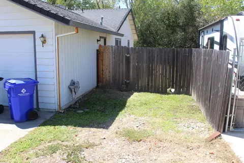 1150 Jonathan Ct, Red Bluff, CA 96080 photo 18