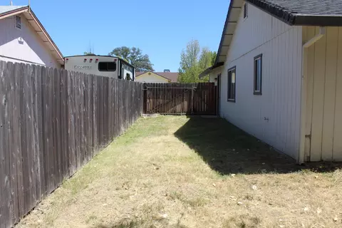 1150 Jonathan Ct, Red Bluff, CA 96080 photo 16