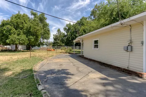 3230 W Bailey Dr, Anderson, CA 96007 photo 21