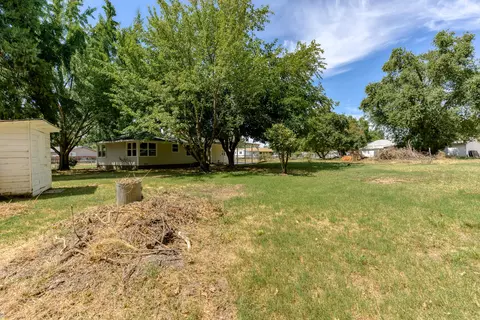 3230 W Bailey Dr, Anderson, CA 96007 photo 26