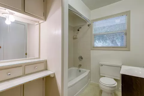 3230 W Bailey Dr, Anderson, CA 96007 photo 16