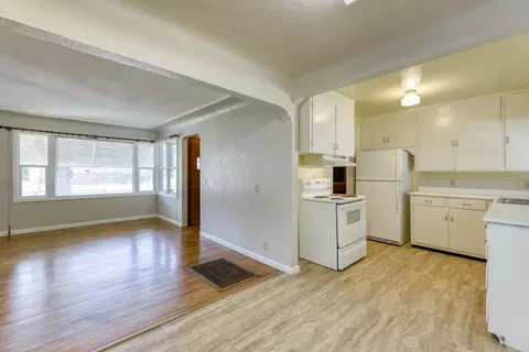 3230 W Bailey Dr, Anderson, CA 96007 photo 10