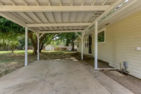3230 W Bailey Dr, Anderson, CA 96007 photo 22