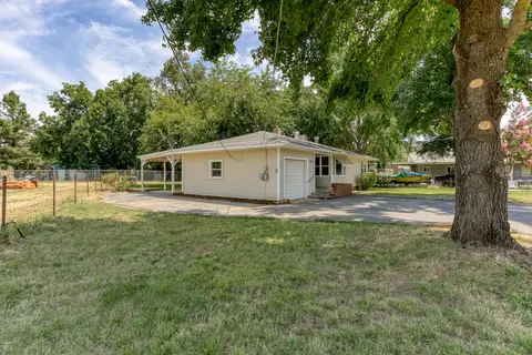 3230 W Bailey Dr, Anderson, CA 96007 photo 24