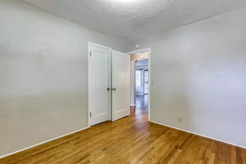 3230 W Bailey Dr, Anderson, CA 96007 photo 18