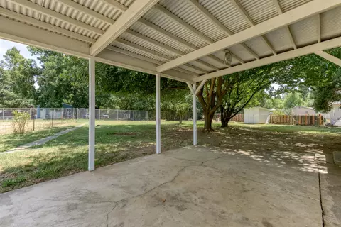 3230 W Bailey Dr, Anderson, CA 96007 photo 23