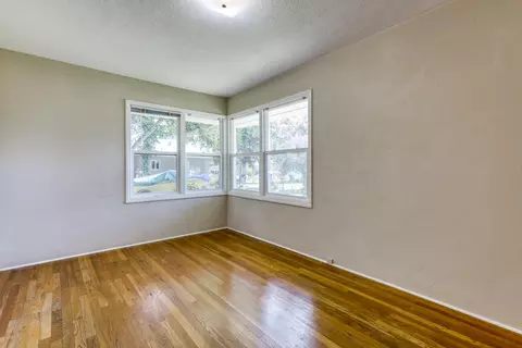 3230 W Bailey Dr, Anderson, CA 96007 photo 13
