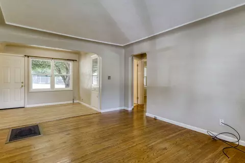 3230 W Bailey Dr, Anderson, CA 96007 photo 12
