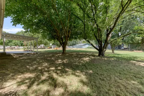 3230 W Bailey Dr, Anderson, CA 96007 photo 25