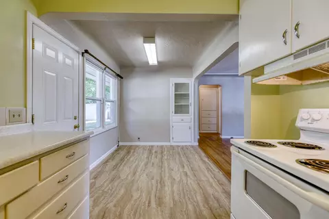 3230 W Bailey Dr, Anderson, CA 96007 photo 11