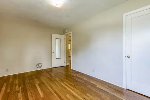 3230 W Bailey Dr, Anderson, CA 96007 photo 14