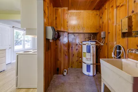 3230 W Bailey Dr, Anderson, CA 96007 photo 19
