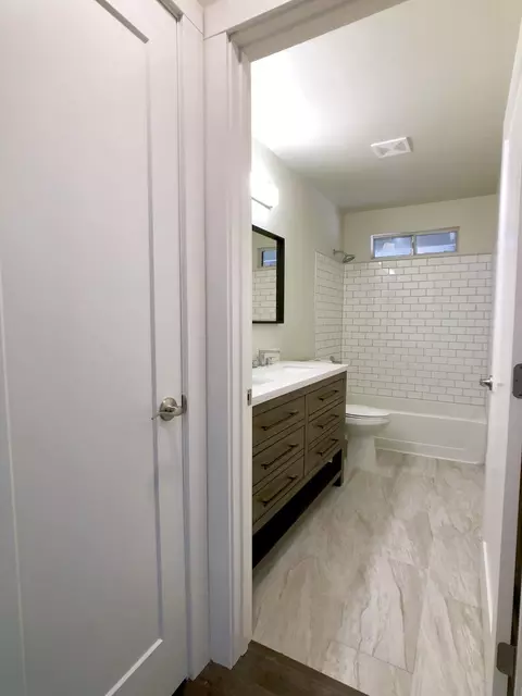8528 Patricia Dr, Redding, CA 96002 photo 24