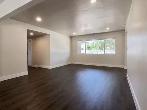 8528 Patricia Dr, Redding, CA 96002 photo 32