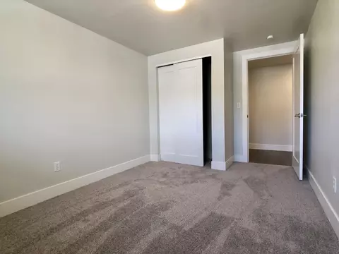 8528 Patricia Dr, Redding, CA 96002 photo 40