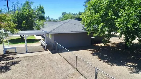 8528 Patricia Dr, Redding, CA 96002 photo 41