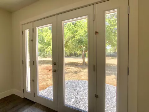 8528 Patricia Dr, Redding, CA 96002 photo 21