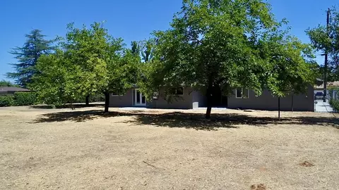 8528 Patricia Dr, Redding, CA 96002 photo 45
