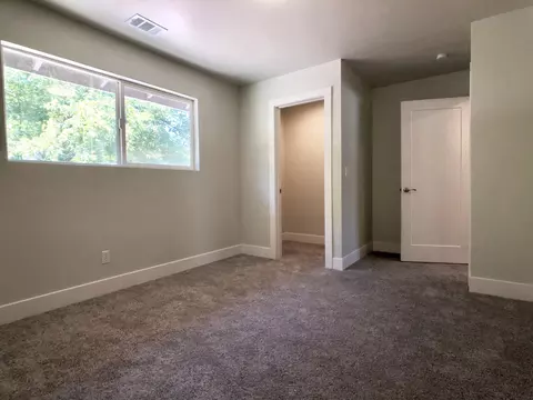 8528 Patricia Dr, Redding, CA 96002 photo 31
