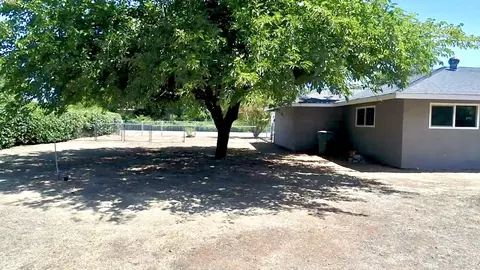 8528 Patricia Dr, Redding, CA 96002 photo 46