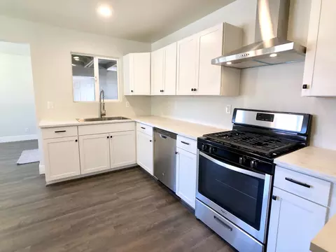 8528 Patricia Dr, Redding, CA 96002 photo 14