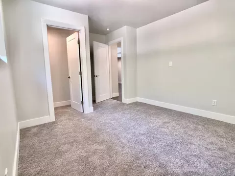 8528 Patricia Dr, Redding, CA 96002 photo 30