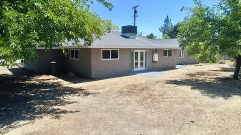 8528 Patricia Dr, Redding, CA 96002 photo 47