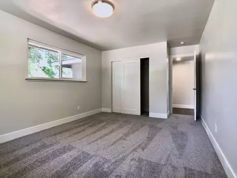 8528 Patricia Dr, Redding, CA 96002 photo 35
