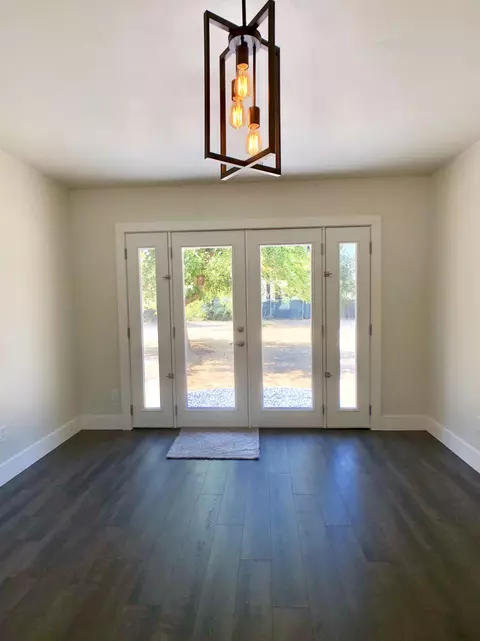 8528 Patricia Dr, Redding, CA 96002 photo 20