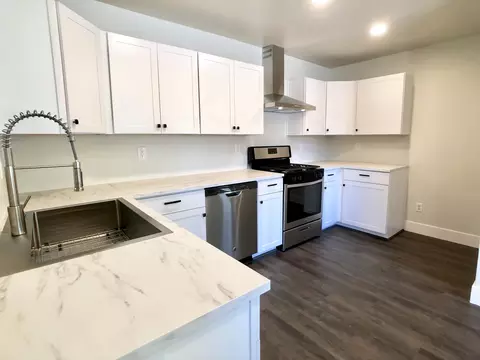 8528 Patricia Dr, Redding, CA 96002 photo 12