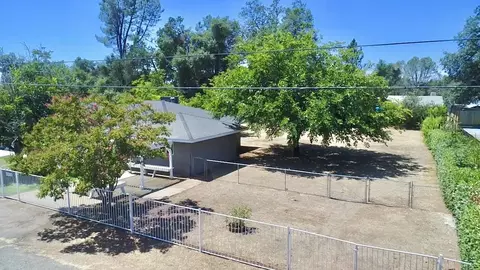 8528 Patricia Dr, Redding, CA 96002 photo 52